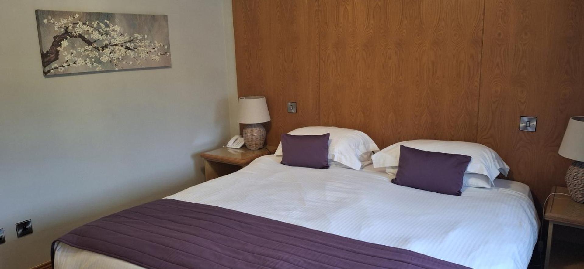 Royal Court Hotel Portrush Extérieur photo