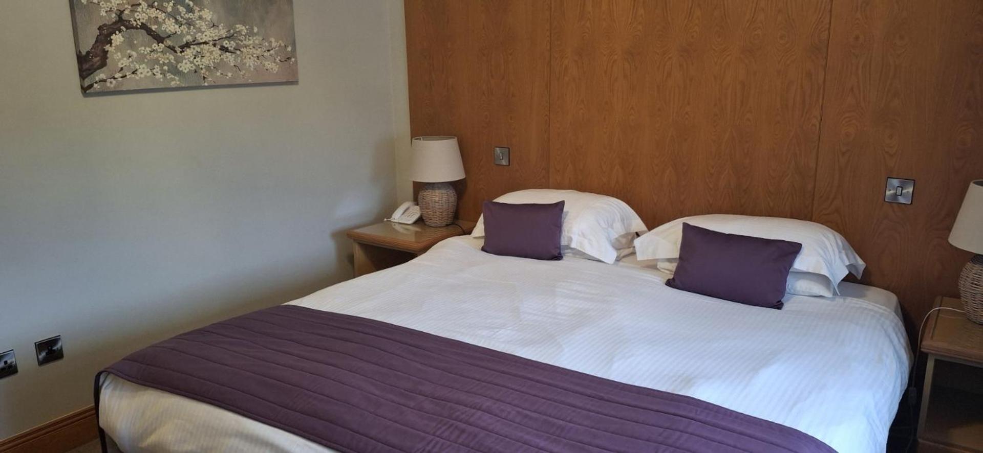Royal Court Hotel Portrush Extérieur photo